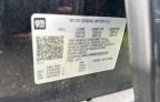 2021 Chevrolet Suburban C1500 Ls na sprzedaż w Hillsborough, NJ - Water/Flood