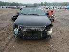 2003 Toyota Avalon Xl for Sale in Conway, AR - Front End
