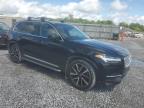 2019 Volvo Xc90 T6 Inscription იყიდება Hueytown-ში, AL - Water/Flood