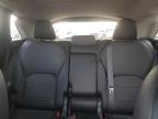 2024 Infiniti Qx50 Luxe en Venta en Houston, TX - Front End