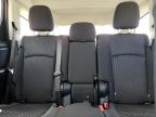 2018 Dodge Journey Se იყიდება Lumberton-ში, NC - Side