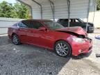 2013 Lexus Gs 350   იყიდება Augusta-ში, GA - Front End