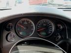 2014 Chevrolet Tahoe K1500 Ls for Sale in Lawrenceburg, KY - Top/Roof