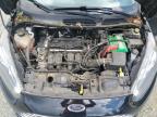 2018 Ford Fiesta S for Sale in Concord, NC - Rear End