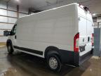 2023 Ram Promaster 2500 2500 High de vânzare în Columbia Station, OH - Minor Dent/Scratches