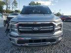 2024 Ford F150 Lariat for Sale in Byron, GA - Rollover