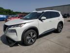 2023 Nissan Rogue Sl იყიდება Gaston-ში, SC - Front End