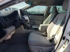 Colton, CA에서 판매 중인 2017 Toyota Camry Le - Front End