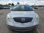 2012 Buick Enclave  en Venta en Newton, AL - Mechanical
