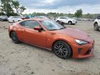 Baltimore, MD에서 판매 중인 2017 Toyota 86 Base - Front End