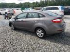 Ellenwood, GA에서 판매 중인 2014 Ford Fiesta Se   - Front End