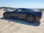 2015 Chevrolet Corvette Stingray 2Lt for Sale in Grand Prairie, TX - Side