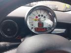 2010 MINI ONE GRAPHI for sale at Copart SANDY