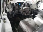 2016 Ford Transit T-150 zu verkaufen in Blaine, MN - Side