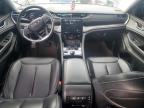 2023 Jeep Grand Cherokee L Limited for Sale in Denver, CO - Vandalism
