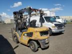 2018 Caterpillar Unknown for Sale in Pasco, WA - Mechanical