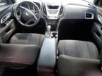 2014 Chevrolet Equinox Ls for Sale in Indianapolis, IN - Mechanical
