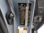 2021 Toyota Corolla Se en Venta en Cartersville, GA - Rear End