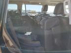 2019 Nissan Armada Sv for Sale in Amarillo, TX - Front End
