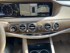 2016 Mercedes-Benz S 550 на продаже в North Billerica, MA - Minor Dent/Scratches