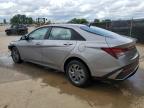 2024 Hyundai Elantra Sel за продажба в Tanner, AL - Front End