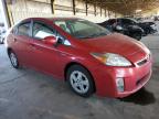 2011 Toyota Prius  for Sale in Phoenix, AZ - Normal Wear
