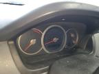 2008 Honda Pilot Exl იყიდება Ebensburg-ში, PA - Front End