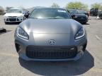 2023 Toyota Gr 86  for Sale in North Las Vegas, NV - Rear End