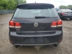 Laurel, MD에서 판매 중인 2010 Volkswagen Gti  - Front End