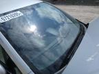 2013 VAUXHALL CORSA ENER for sale at Copart WESTBURY