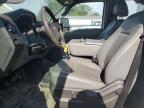 2012 Ford F250 Super Duty იყიდება Greenwell Springs-ში, LA - Minor Dent/Scratches