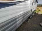 2011 Foresriver Salem en Venta en Woodburn, OR - All Over