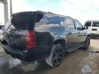 2013 Chevrolet Suburban C1500 Lt for Sale in West Palm Beach, FL - Vandalism