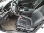 2020 HONDA CIVIC TOURING à vendre chez Copart ON - TORONTO