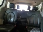2017 Chrysler Pacifica Touring L Plus للبيع في Columbia، MO - Front End