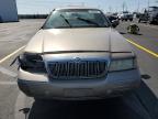 2002 Mercury Grand Marquis Gs zu verkaufen in Nampa, ID - Side