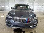 2019 Bmw X5 Xdrive40I   for Sale in Franklin, WI - Side