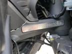 2023 DUCATI MONSTER  for sale at Copart GA - ATLANTA SOUTH