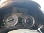 2012 Infiniti Qx56  продається в New Orleans, LA - Front End
