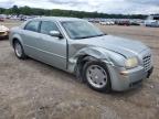 2006 Chrysler 300 Touring for Sale in Conway, AR - Front End
