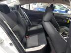 2021 Nissan Versa Sv იყიდება Ham Lake-ში, MN - Front End