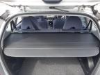 2006 HONDA JAZZ SE for sale at Copart SANDTOFT