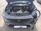 2023 PEUGEOT 408 ALLURE for sale at Copart WESTBURY
