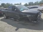 2002 Dodge Ram 1500  for Sale in Spartanburg, SC - Front End