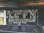 2015 Kia Soul  на продаже в Pasco, WA - Front End