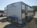 2021 For Motor-Home for Sale in Bakersfield, CA - Side