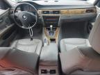 2006 Bmw 325 Xi for Sale in Windsor, NJ - Front End