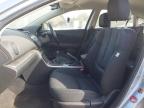 2012 MAZDA 6 TS for sale at Copart BRISTOL