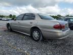 2003 Buick Lesabre Custom for Sale in Hueytown, AL - Rear End