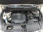 2017 Kia Sorento Lx de vânzare în East Granby, CT - Minor Dent/Scratches